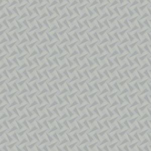 GM7573 ― Eades Discount Wallpaper & Discount Fabric