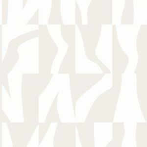 GM7578 ― Eades Discount Wallpaper & Discount Fabric