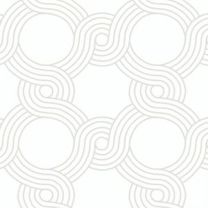  GM7592 ― Eades Discount Wallpaper & Discount Fabric
