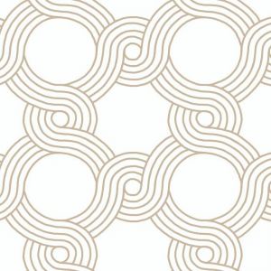 GM7593 ― Eades Discount Wallpaper & Discount Fabric