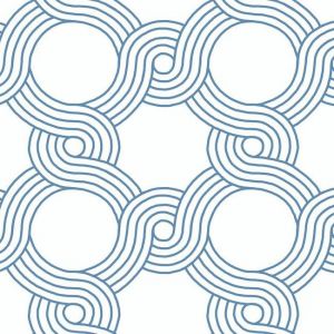 GM7594 ― Eades Discount Wallpaper & Discount Fabric