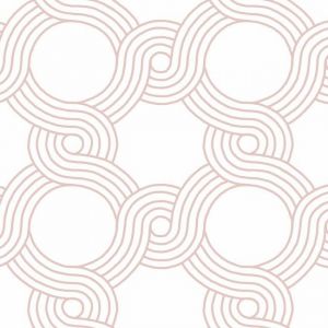GM7595 ― Eades Discount Wallpaper & Discount Fabric