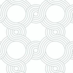 GM7597 ― Eades Discount Wallpaper & Discount Fabric
