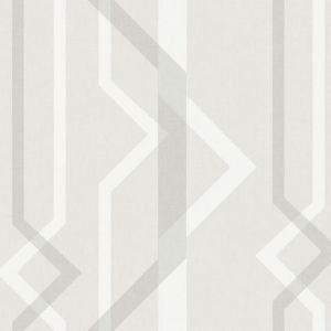 GM7599 ― Eades Discount Wallpaper & Discount Fabric