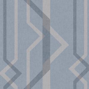 GM7601 ― Eades Discount Wallpaper & Discount Fabric