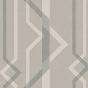 GM7602 ― Eades Discount Wallpaper & Discount Fabric