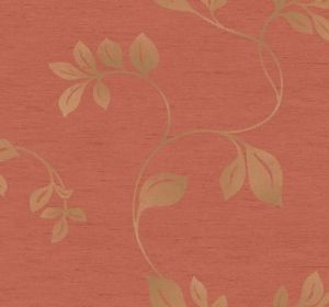 GN2403 ― Eades Discount Wallpaper & Discount Fabric