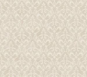 GN2443 ― Eades Discount Wallpaper & Discount Fabric