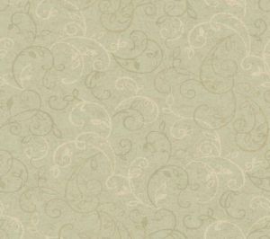 GN2466 ― Eades Discount Wallpaper & Discount Fabric