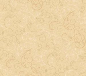 GN2467 ― Eades Discount Wallpaper & Discount Fabric