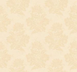 GN2490 ― Eades Discount Wallpaper & Discount Fabric