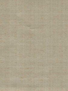 GN2499 ― Eades Discount Wallpaper & Discount Fabric