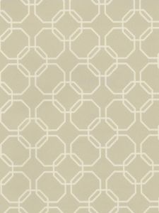 GN80600 ― Eades Discount Wallpaper & Discount Fabric