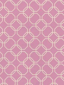 GN80601  ― Eades Discount Wallpaper & Discount Fabric
