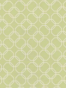 GN80602  ― Eades Discount Wallpaper & Discount Fabric
