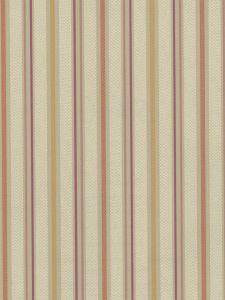 GN81309  ― Eades Discount Wallpaper & Discount Fabric