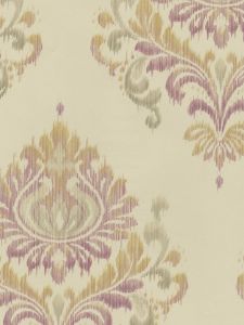 GN81409  ― Eades Discount Wallpaper & Discount Fabric