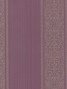 GN81509  ― Eades Discount Wallpaper & Discount Fabric