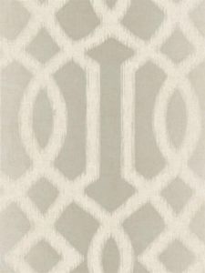 GO40100 ― Eades Discount Wallpaper & Discount Fabric