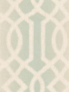 GO40102 ― Eades Discount Wallpaper & Discount Fabric
