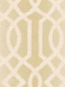 GO40105 ― Eades Discount Wallpaper & Discount Fabric