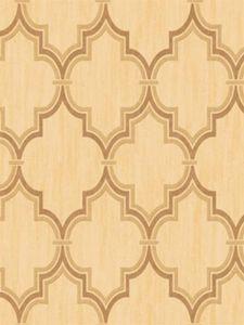 GO41301 ― Eades Discount Wallpaper & Discount Fabric