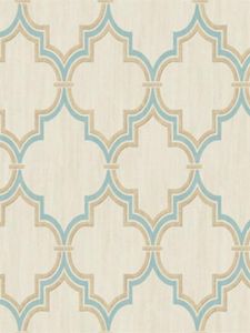 GO40302 ― Eades Discount Wallpaper & Discount Fabric