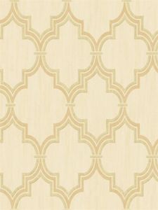 GO40304 ― Eades Discount Wallpaper & Discount Fabric