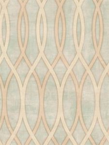 GO40402 ― Eades Discount Wallpaper & Discount Fabric