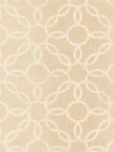 GO40605 ― Eades Discount Wallpaper & Discount Fabric