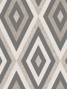 GO40700 ― Eades Discount Wallpaper & Discount Fabric