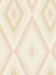 GO40701 ― Eades Discount Wallpaper & Discount Fabric