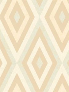 GO40702 ― Eades Discount Wallpaper & Discount Fabric