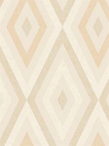GO40705 ― Eades Discount Wallpaper & Discount Fabric