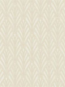 GO40805 ― Eades Discount Wallpaper & Discount Fabric