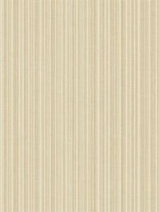 GO40902 ― Eades Discount Wallpaper & Discount Fabric