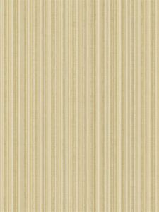 GO40905 ― Eades Discount Wallpaper & Discount Fabric