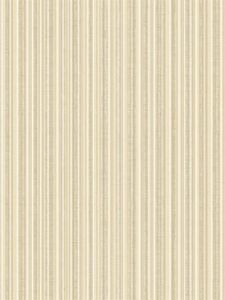 GO40908 ― Eades Discount Wallpaper & Discount Fabric