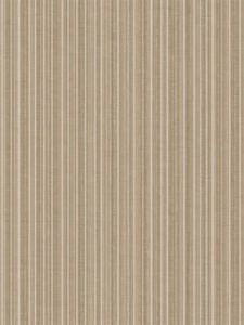 GO40909 ― Eades Discount Wallpaper & Discount Fabric