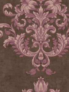 GO41009 ― Eades Discount Wallpaper & Discount Fabric