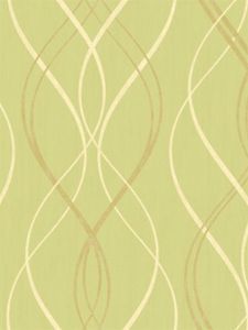 GO41304 ― Eades Discount Wallpaper & Discount Fabric