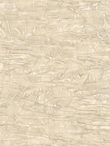 GO41400 ― Eades Discount Wallpaper & Discount Fabric