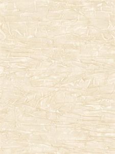 GO41405 ― Eades Discount Wallpaper & Discount Fabric