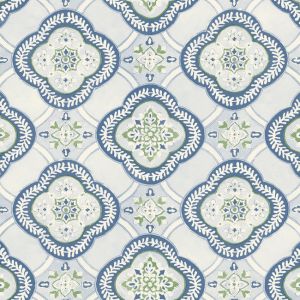 GO8216 ― Eades Discount Wallpaper & Discount Fabric