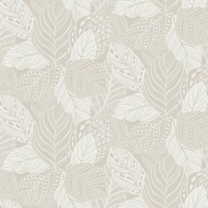 GO8222 ― Eades Discount Wallpaper & Discount Fabric