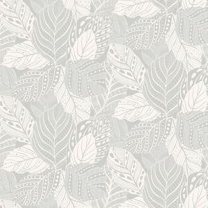 GO8223 ― Eades Discount Wallpaper & Discount Fabric