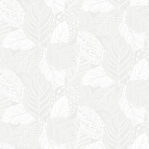 GO8224 ― Eades Discount Wallpaper & Discount Fabric