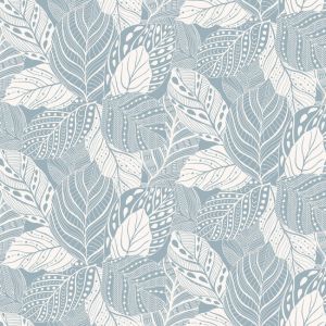 GO8225 ― Eades Discount Wallpaper & Discount Fabric