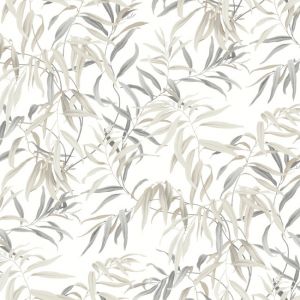 GO8243 ― Eades Discount Wallpaper & Discount Fabric