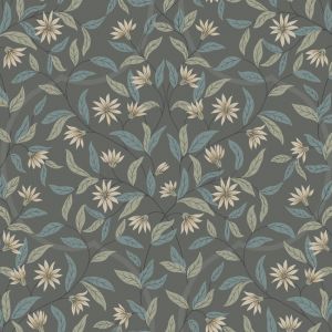 GO8256 ― Eades Discount Wallpaper & Discount Fabric